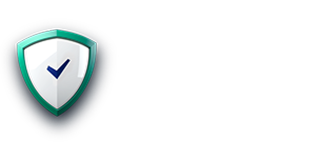 Safecasino