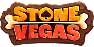 StoneVegas