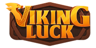 VikingLuck