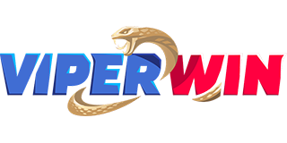 ViperWin